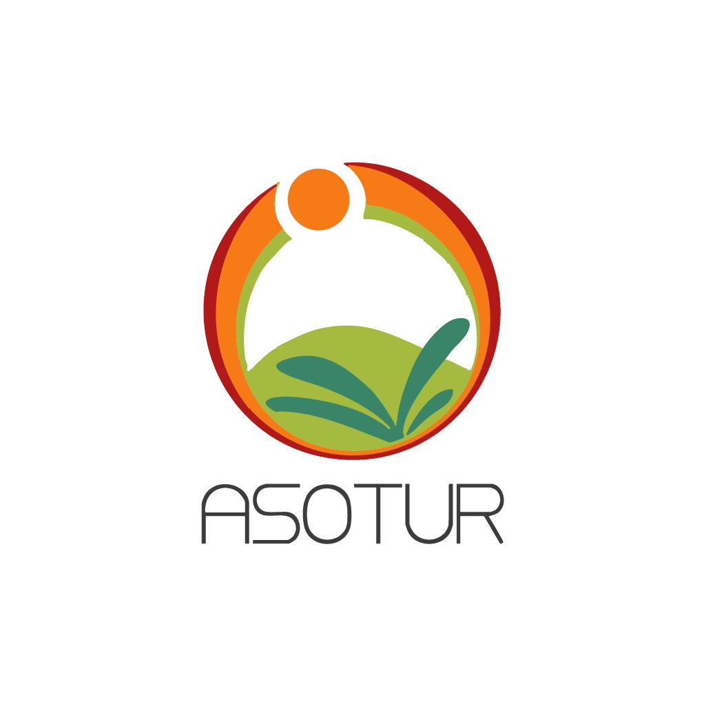 ASOTUR
