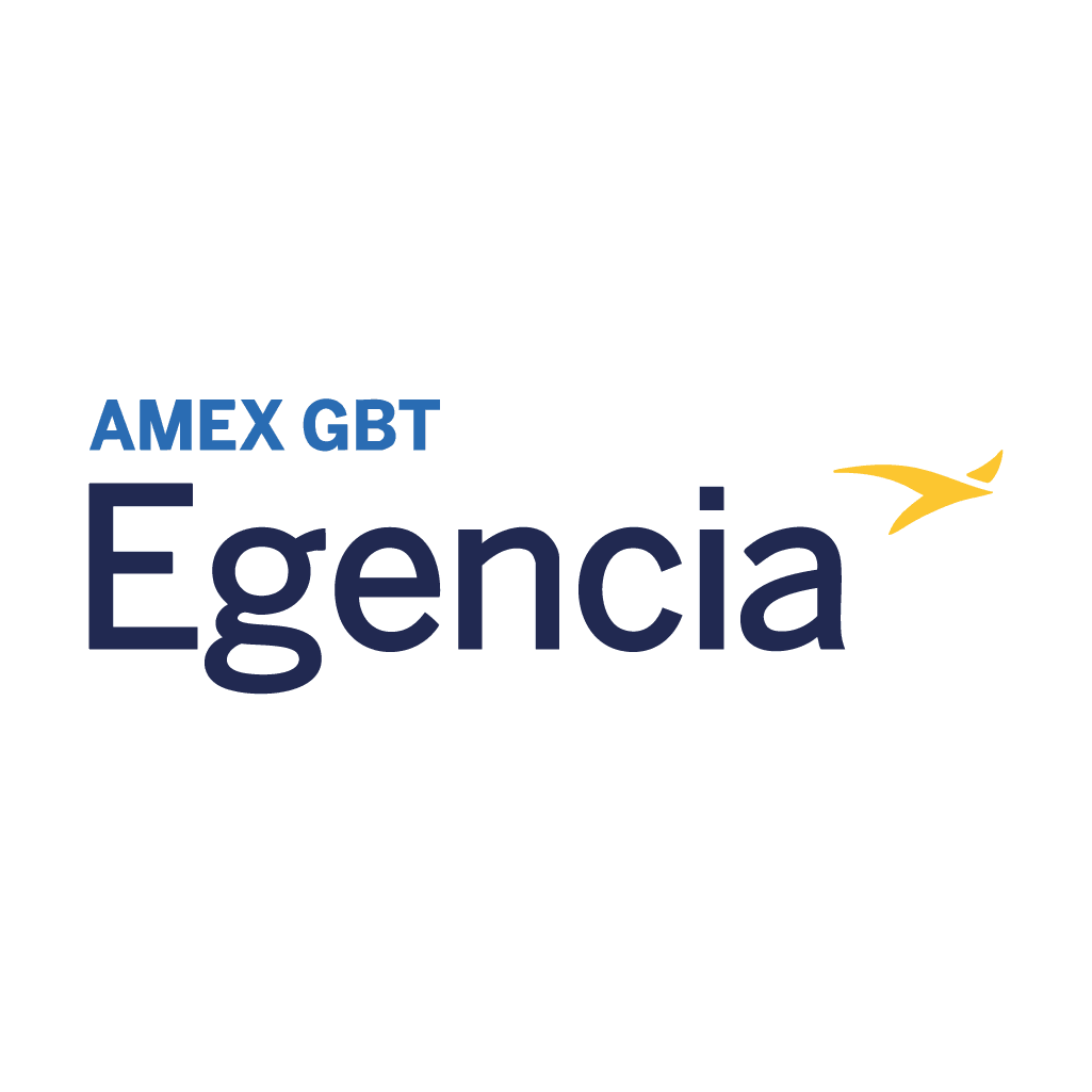 Egencia