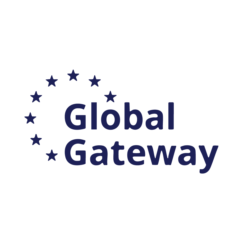 Global Gateway