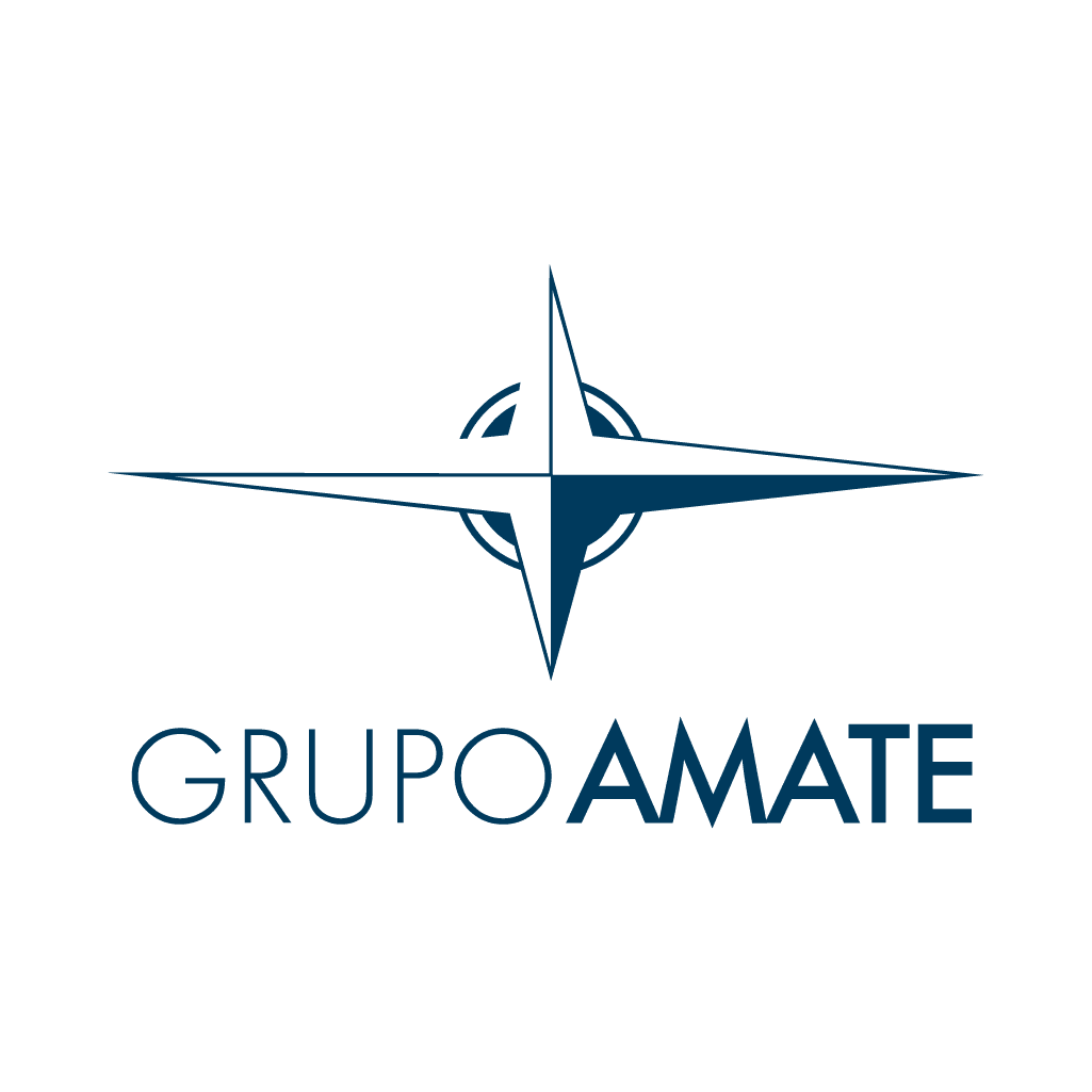 Grupo Amate