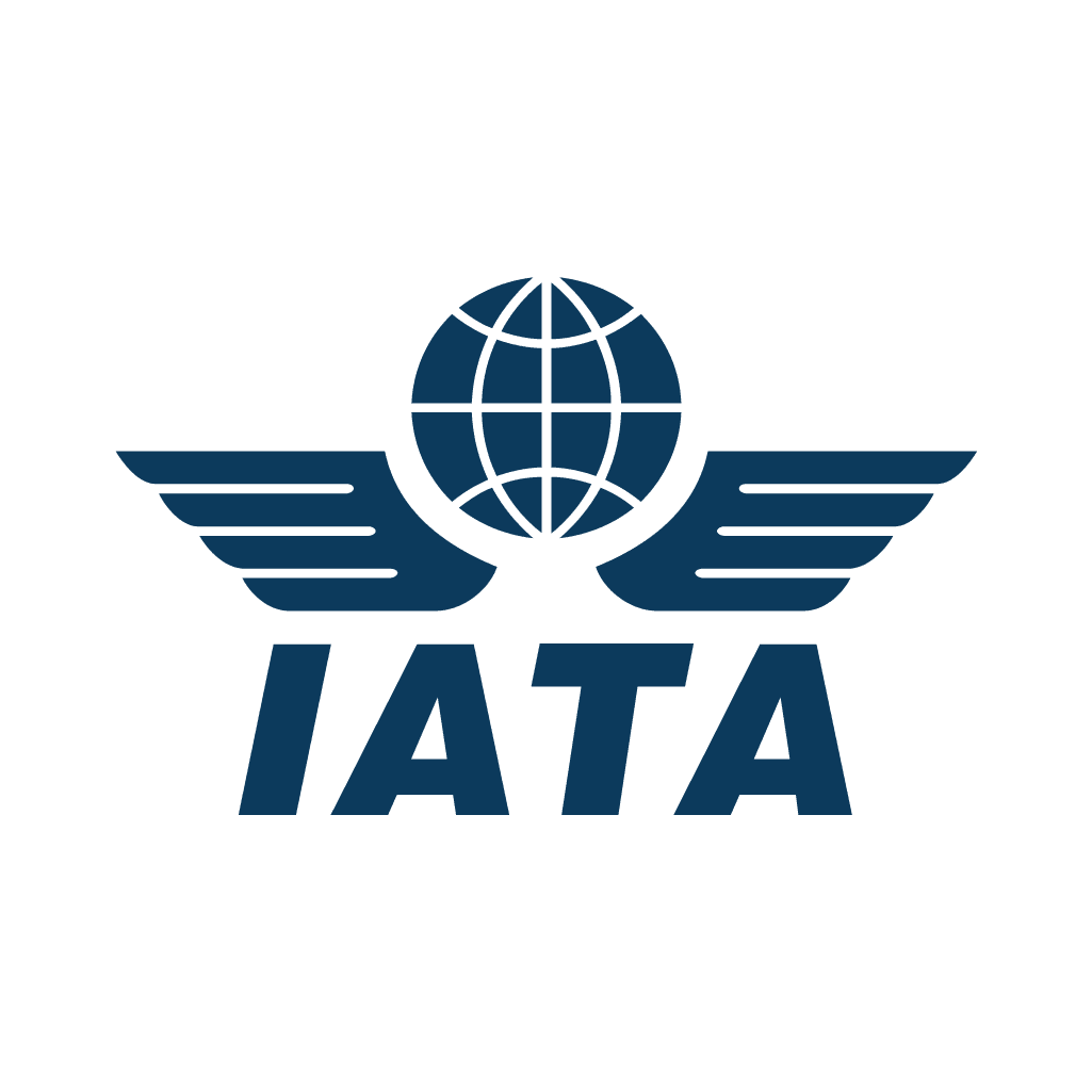 IATA