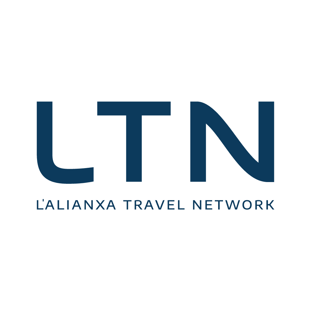 LTN