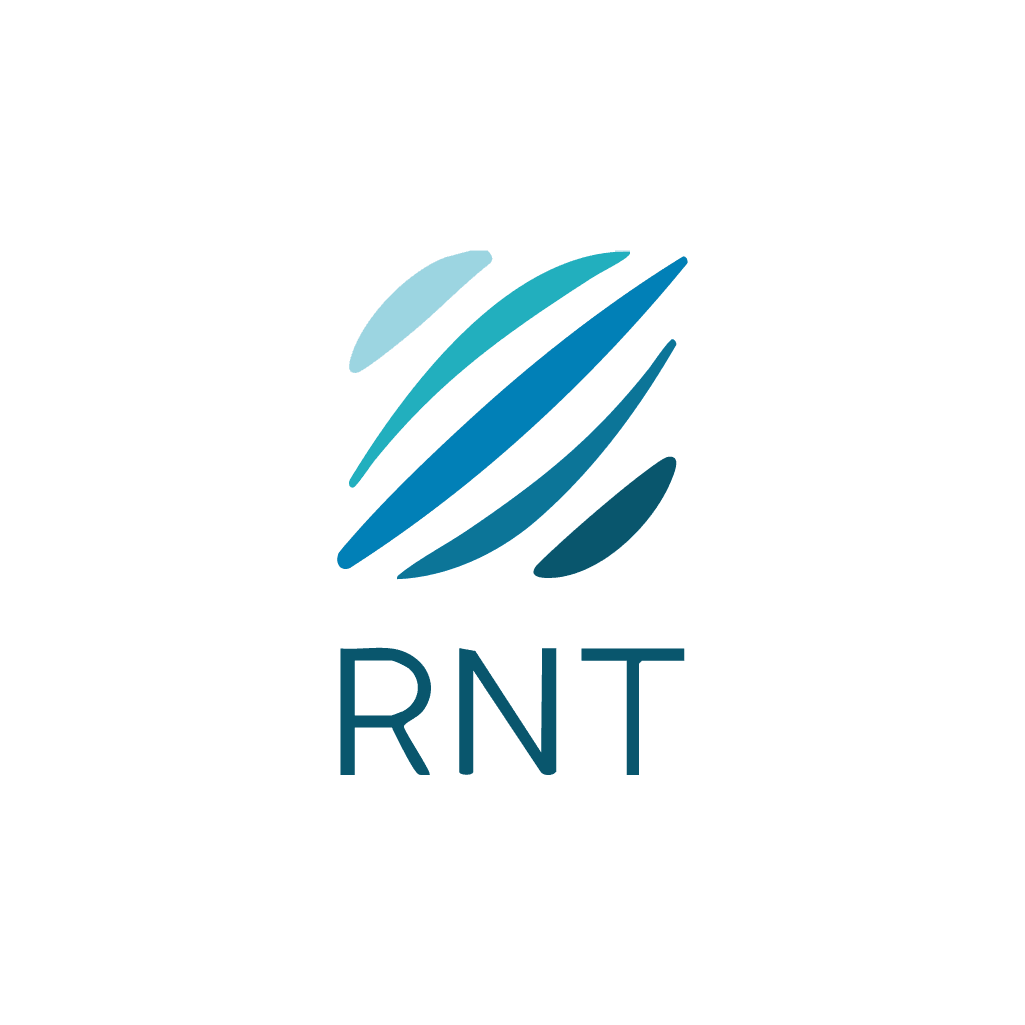 RNT