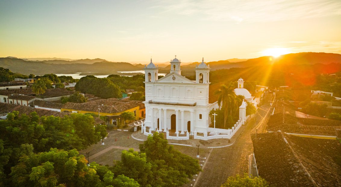 El Salvador en tus manos - Image 3