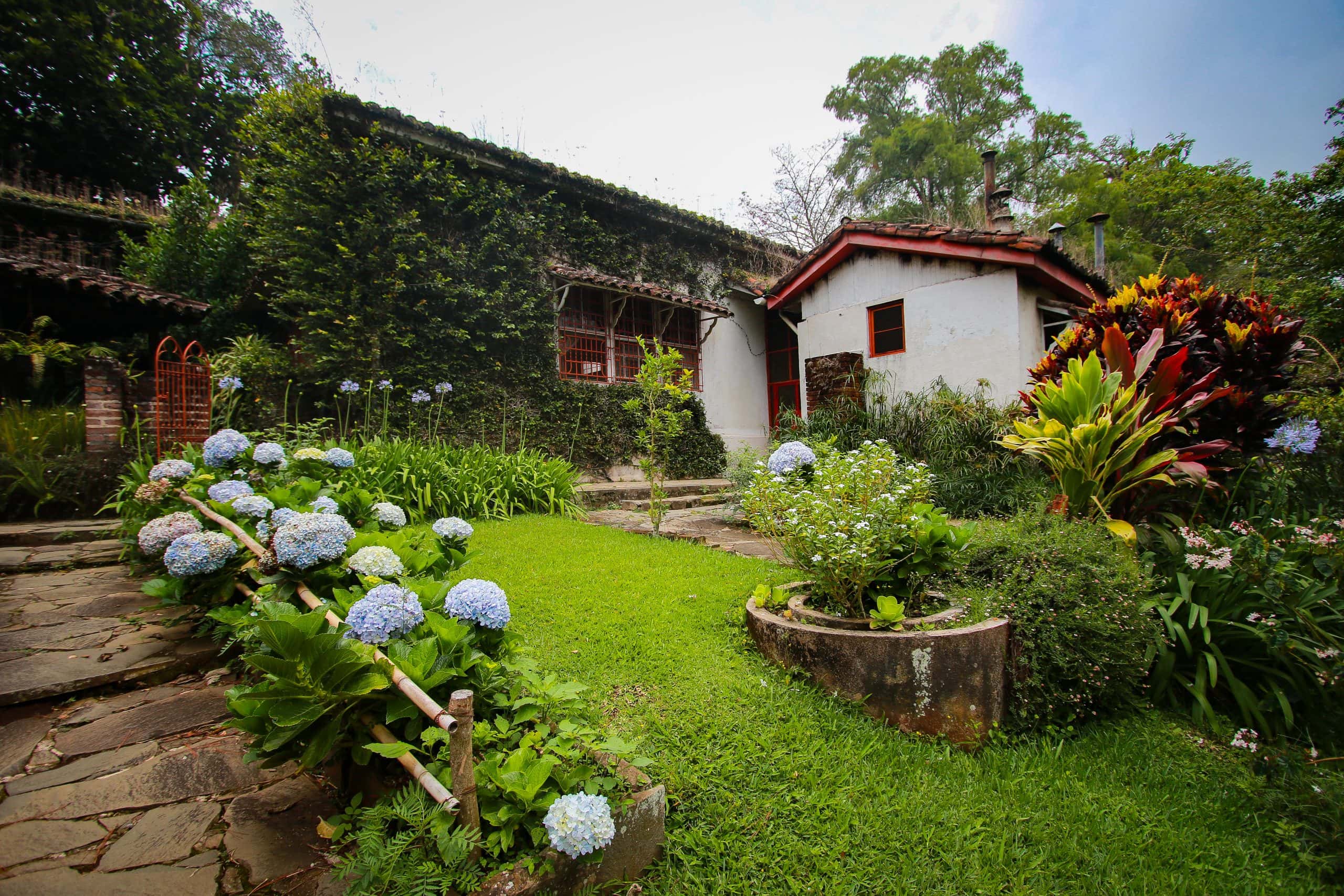 Concepción de Ataco - imagen 3