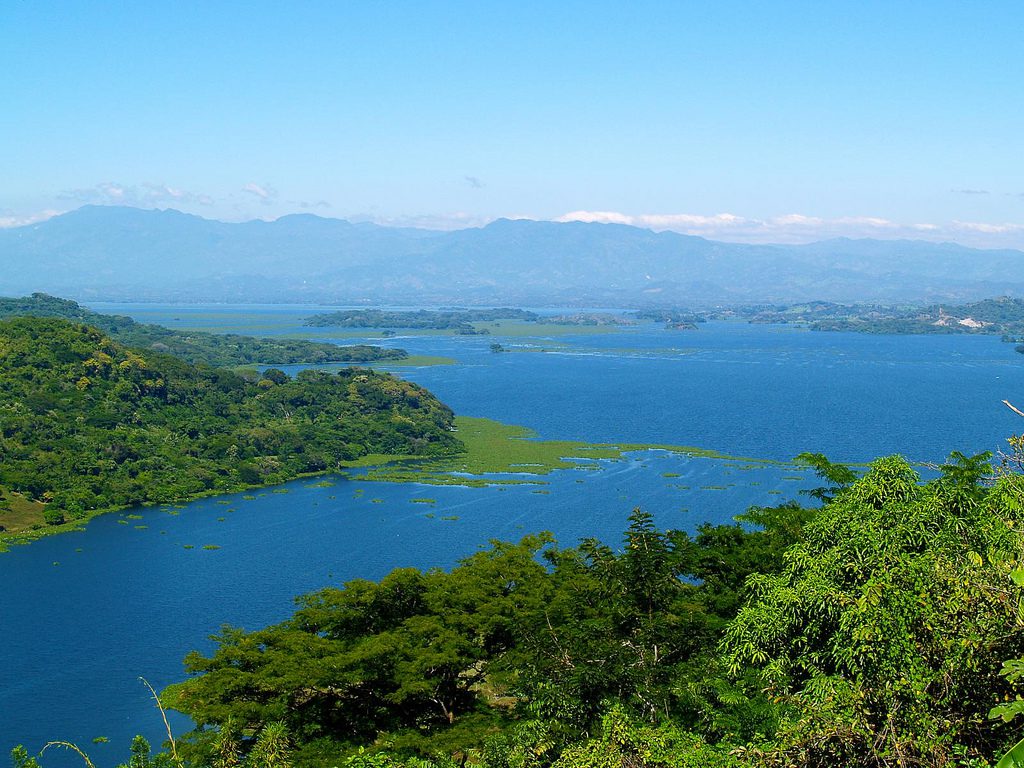 Suchitlán - imagen 2