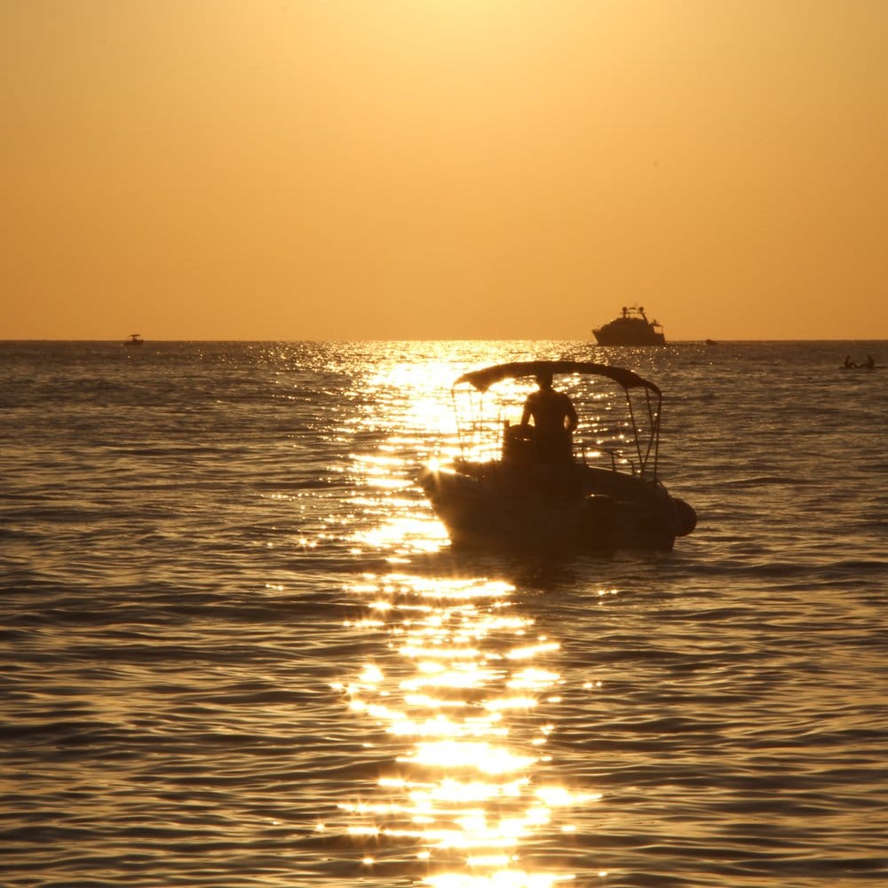 Lago de oiuja - imagen 3