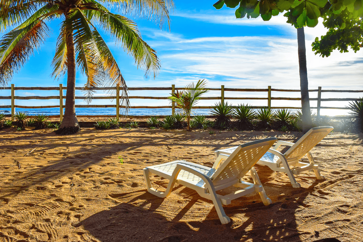 Playa Los Cóbanos y Salinitas - imagen 4