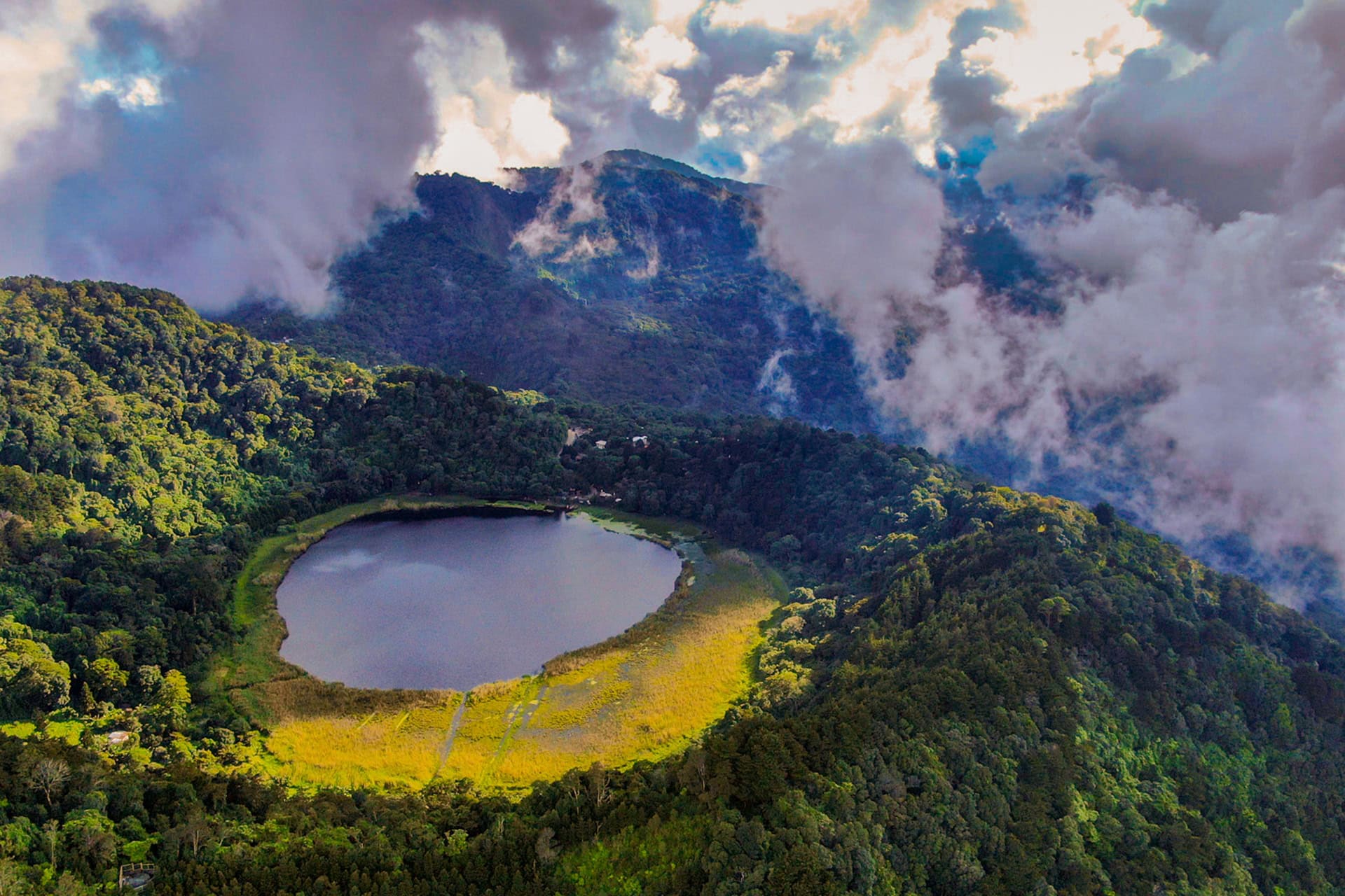 Ruta de las Flores - imagen 3