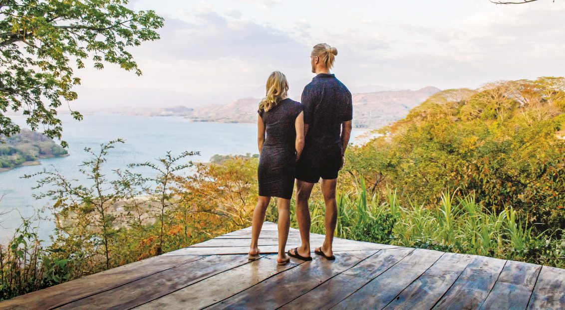 Pasando por Centroamérica - Image 2