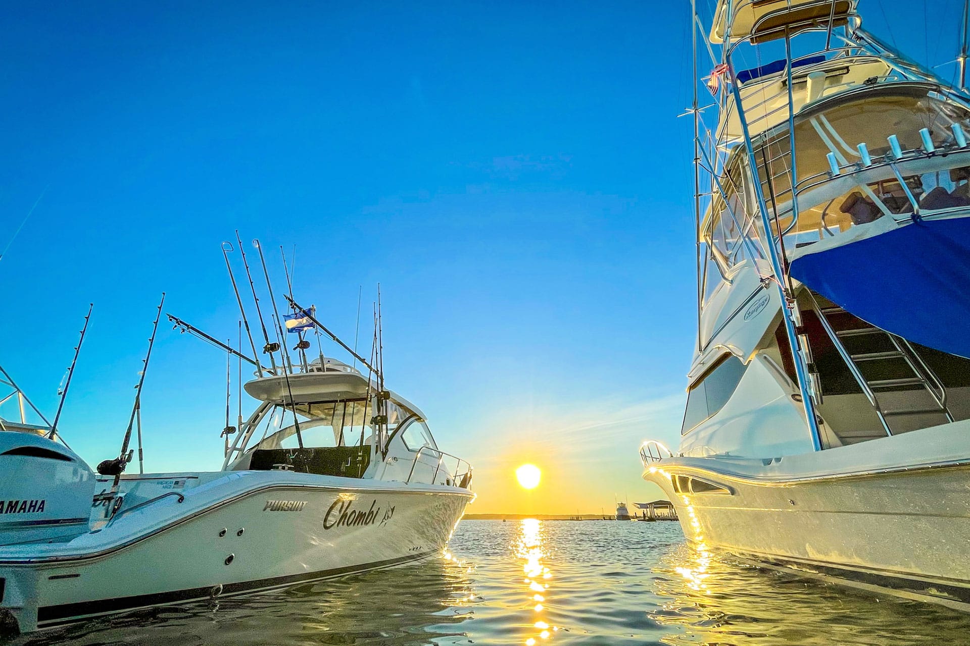 Costa del Sol y estero de Jaltepeque - imagen 2