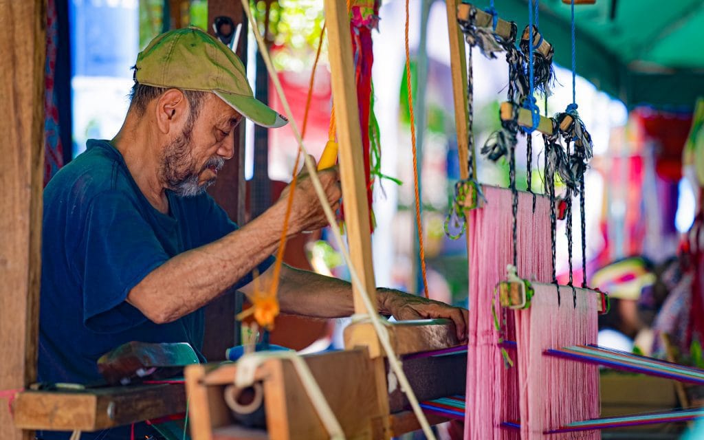 San Sebastián - imagen 2