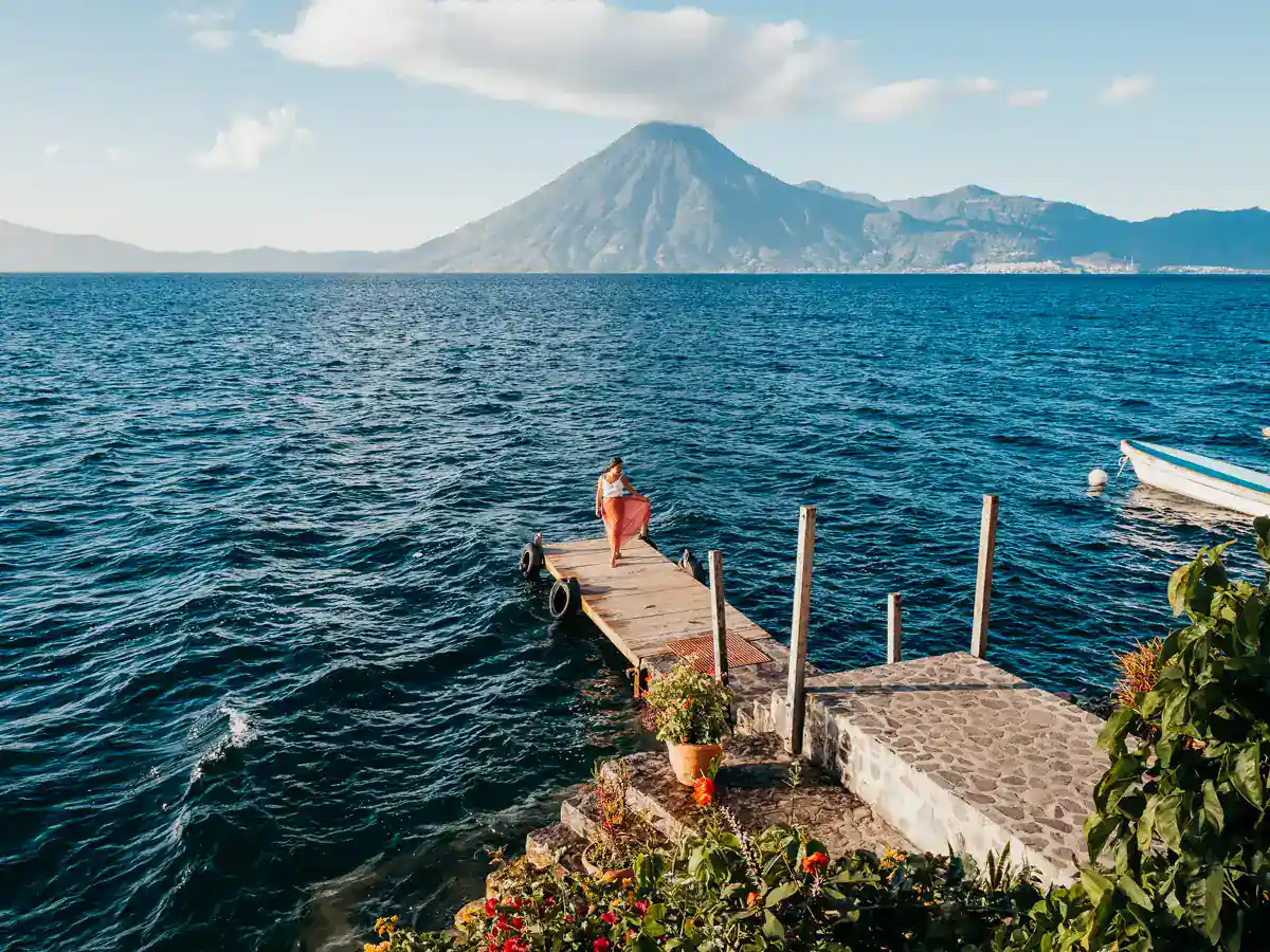 Atitlán
