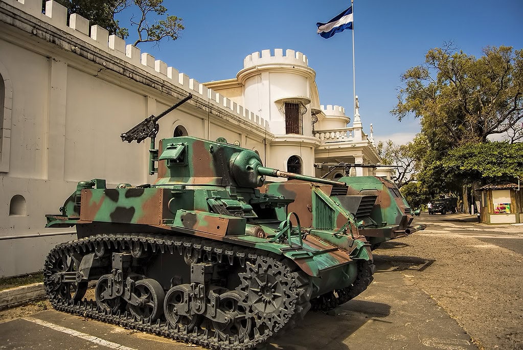 Ciudad & Playa - imagen 4