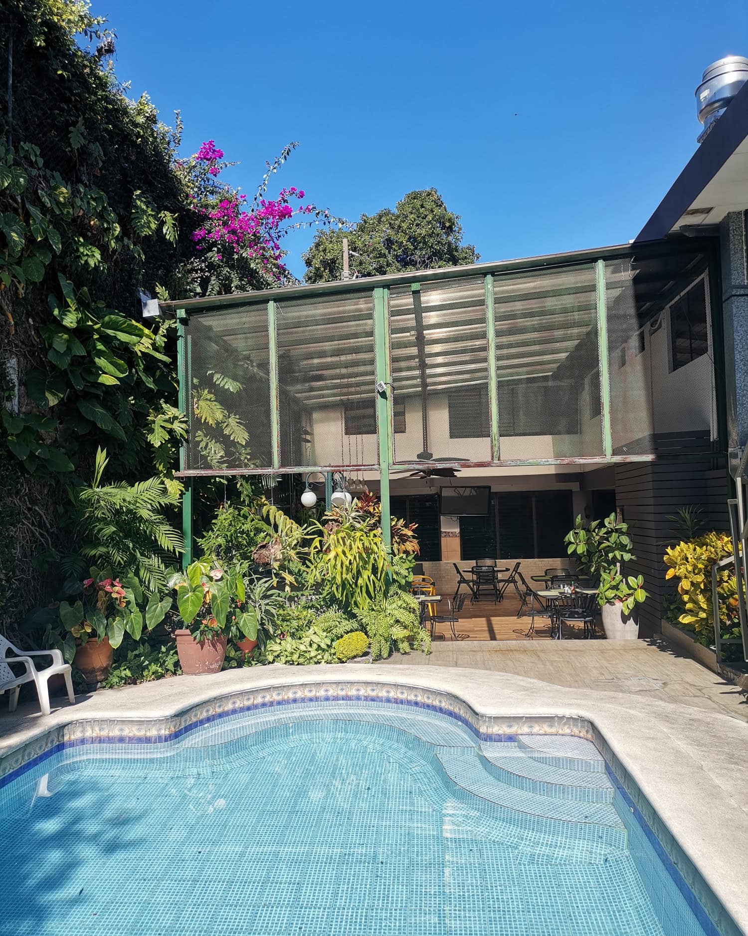 Hotel Alicante San Salvador