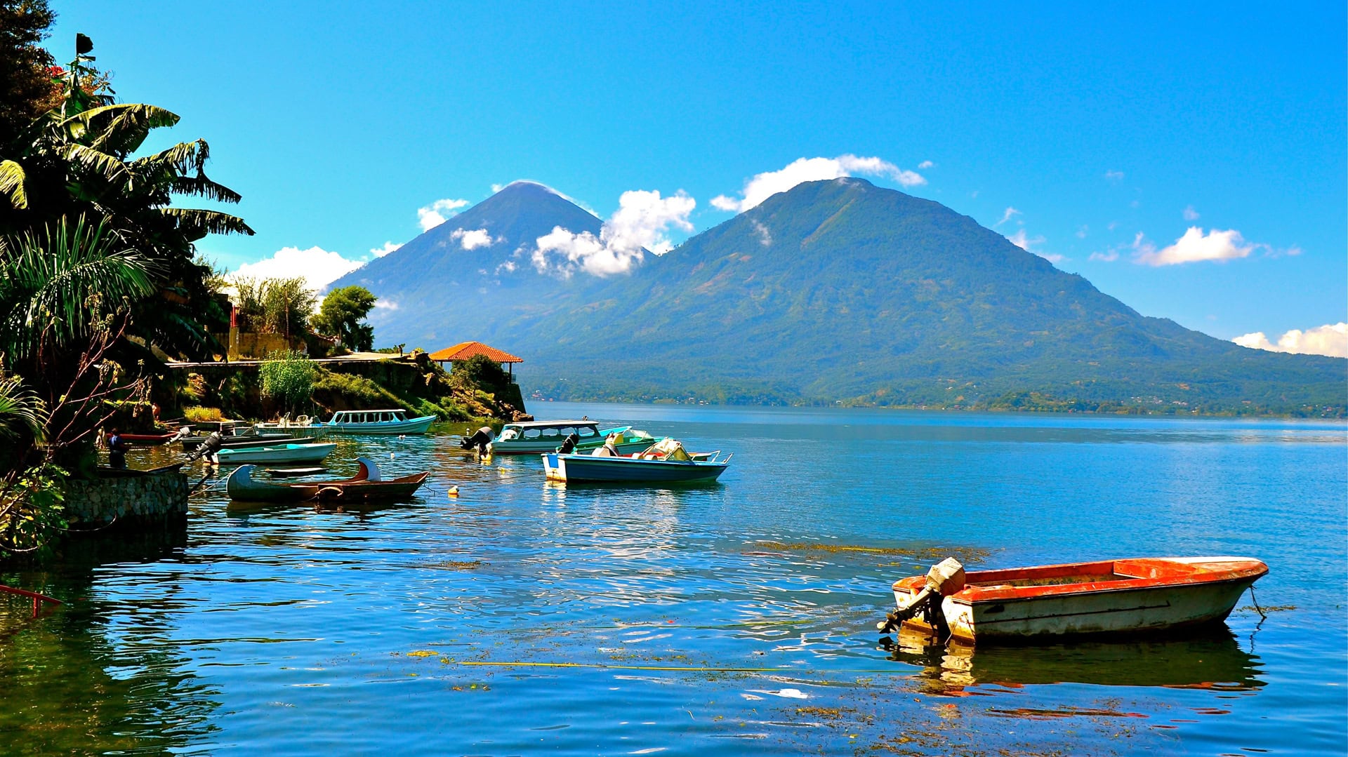 Atitlán - imagen 3