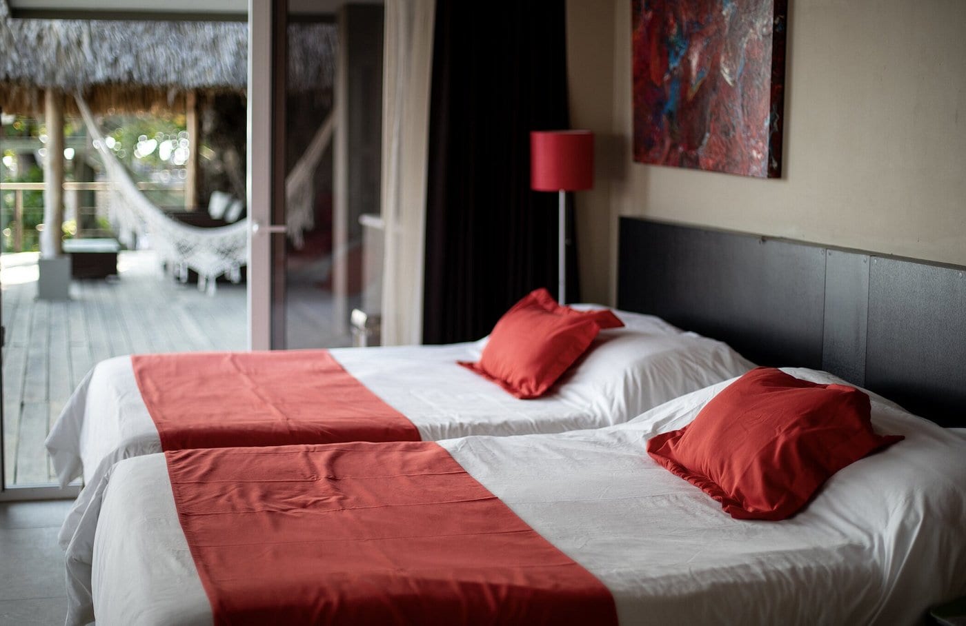 Hotel Casa de Mar - imagen 2