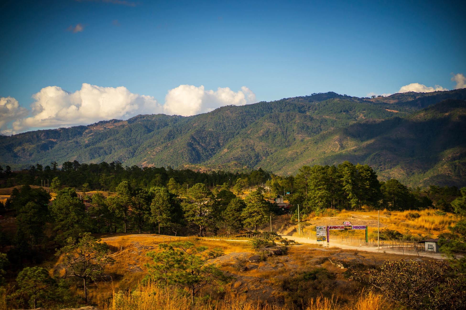 Ruta de la Paz - imagen 3