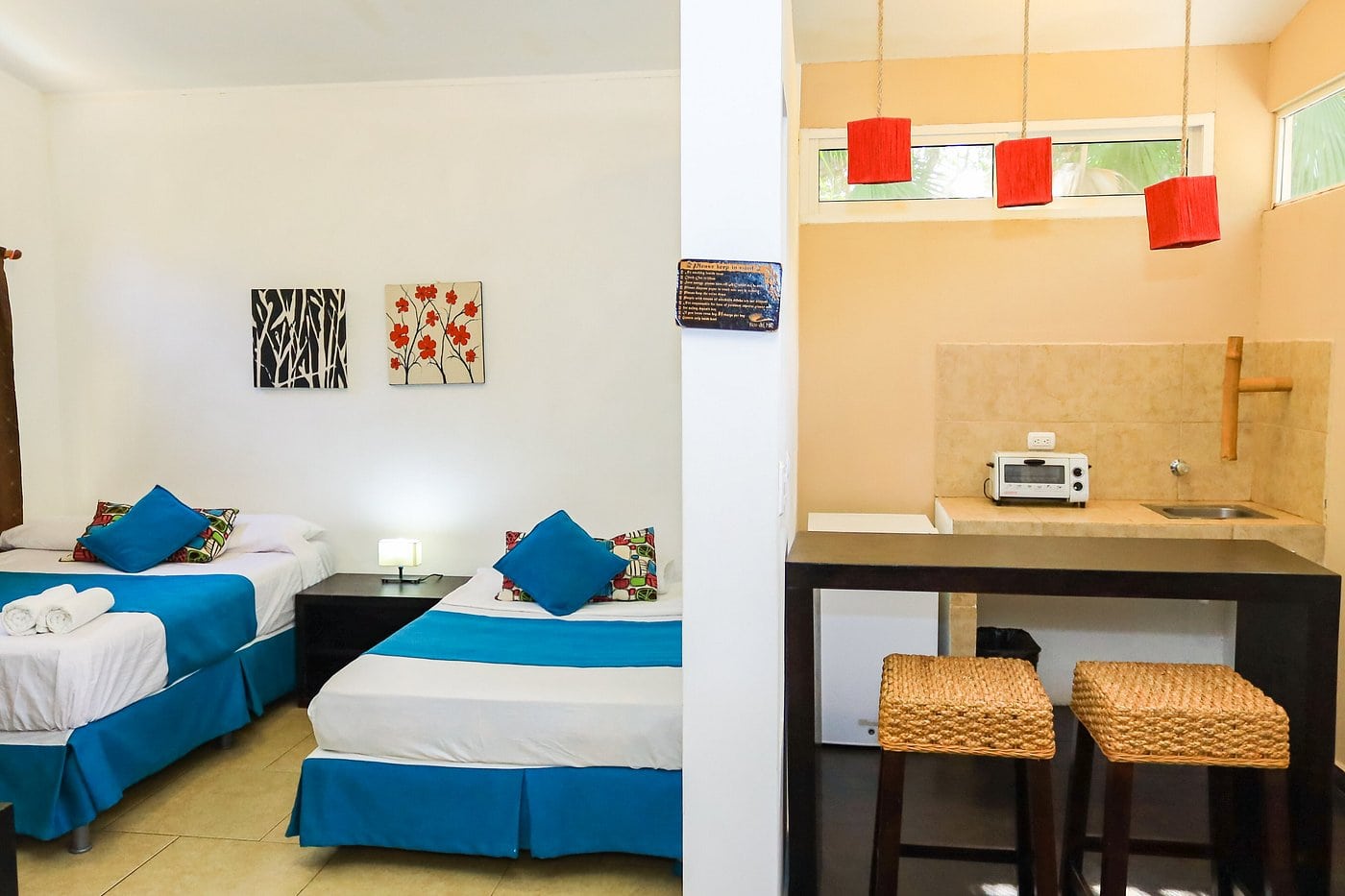 Hotel Eco del Mar - imagen 3