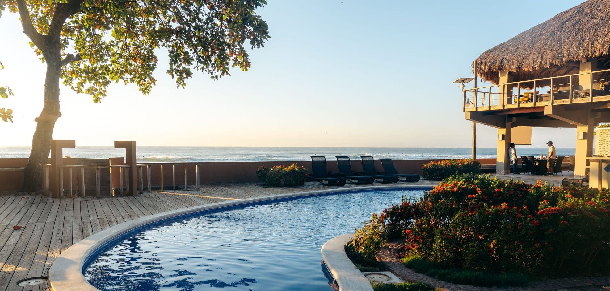 Hotel Casa de Mar - imagen 4