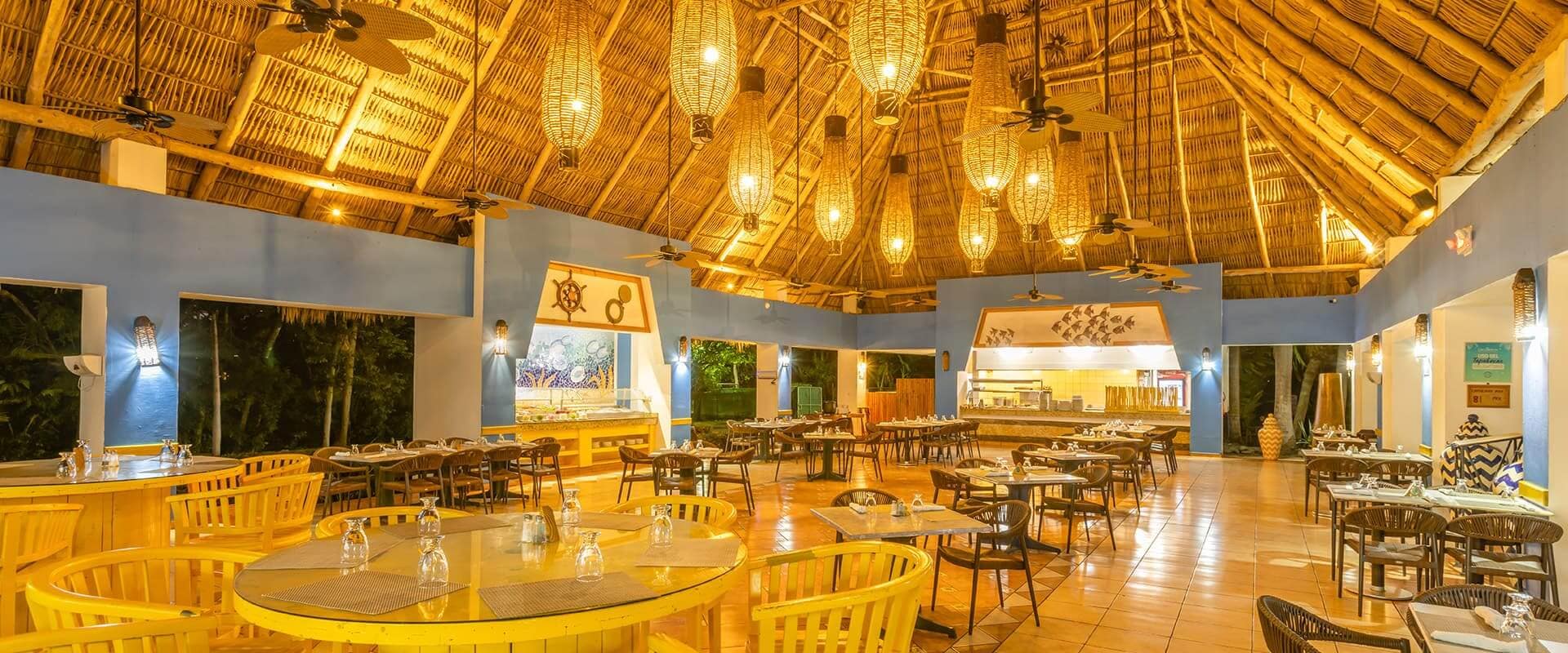 Hotel Royal Decameron Salinitas - imagen 3