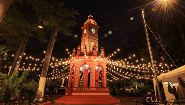 Ahuachapan - imagen 4