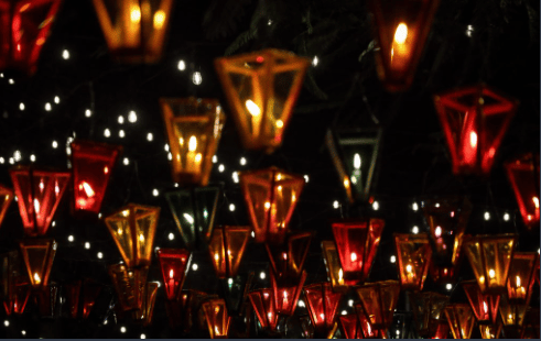 Ahuachapan - imagen 3