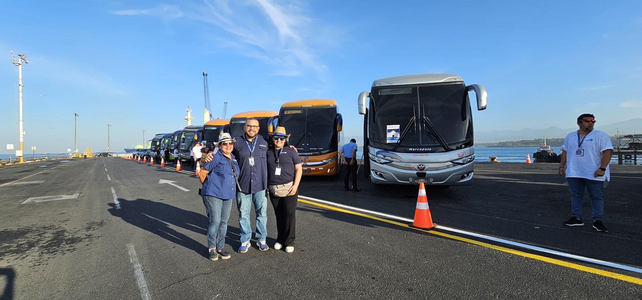 Sobre nosotros - imagen 4