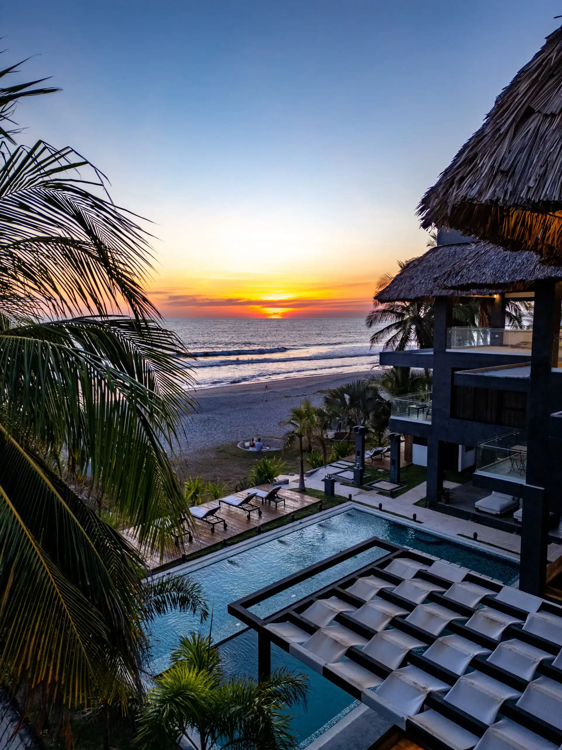 Cardedeu Residence Cangrejera - imagen 2