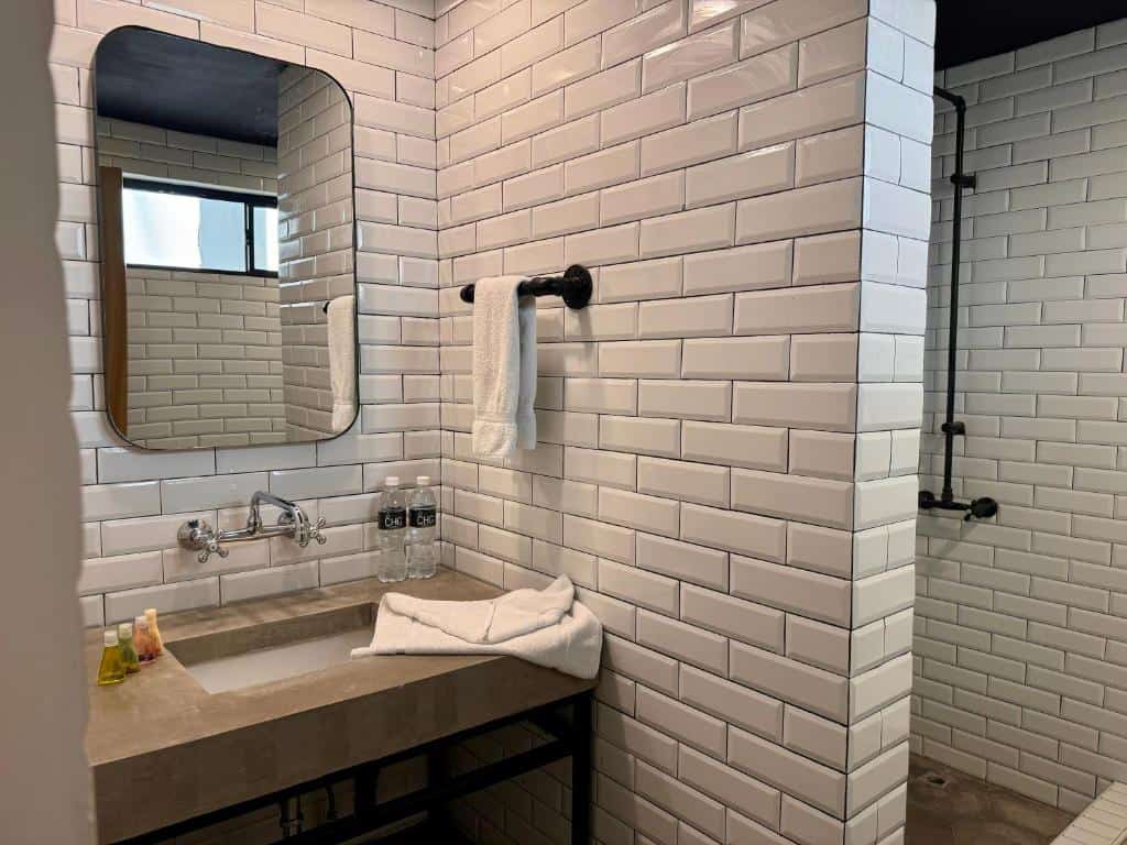 Cardedeu Express San Salvador - imagen 4