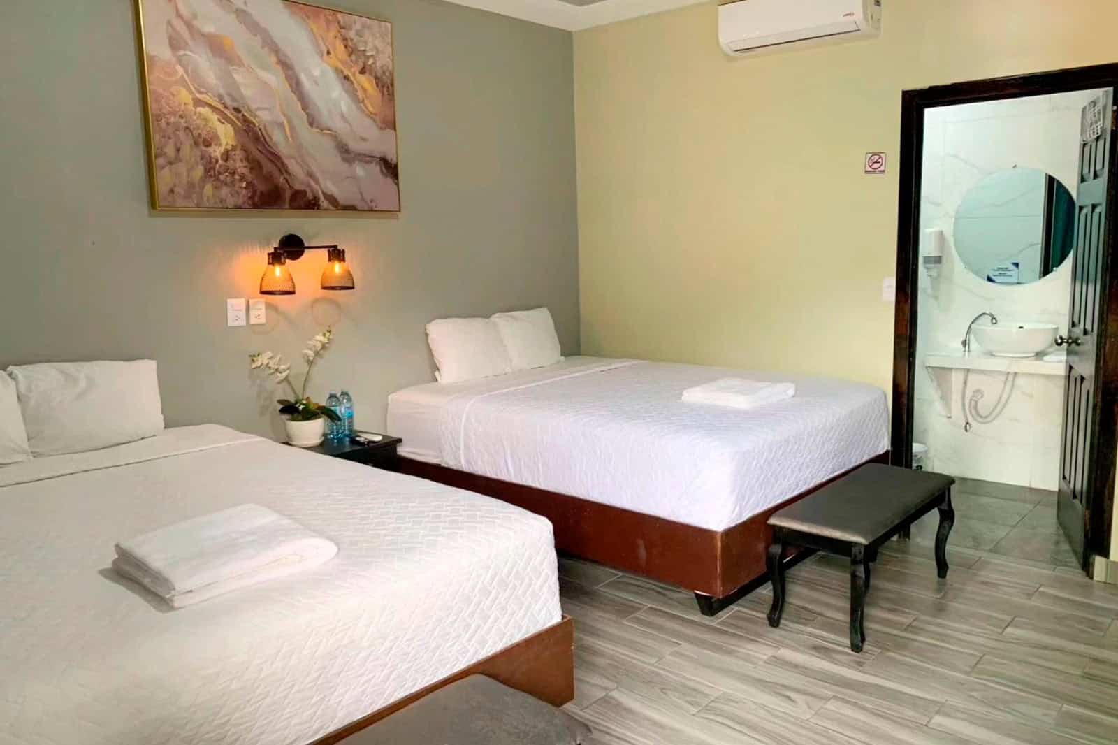 Mi Tierra - imagen 3