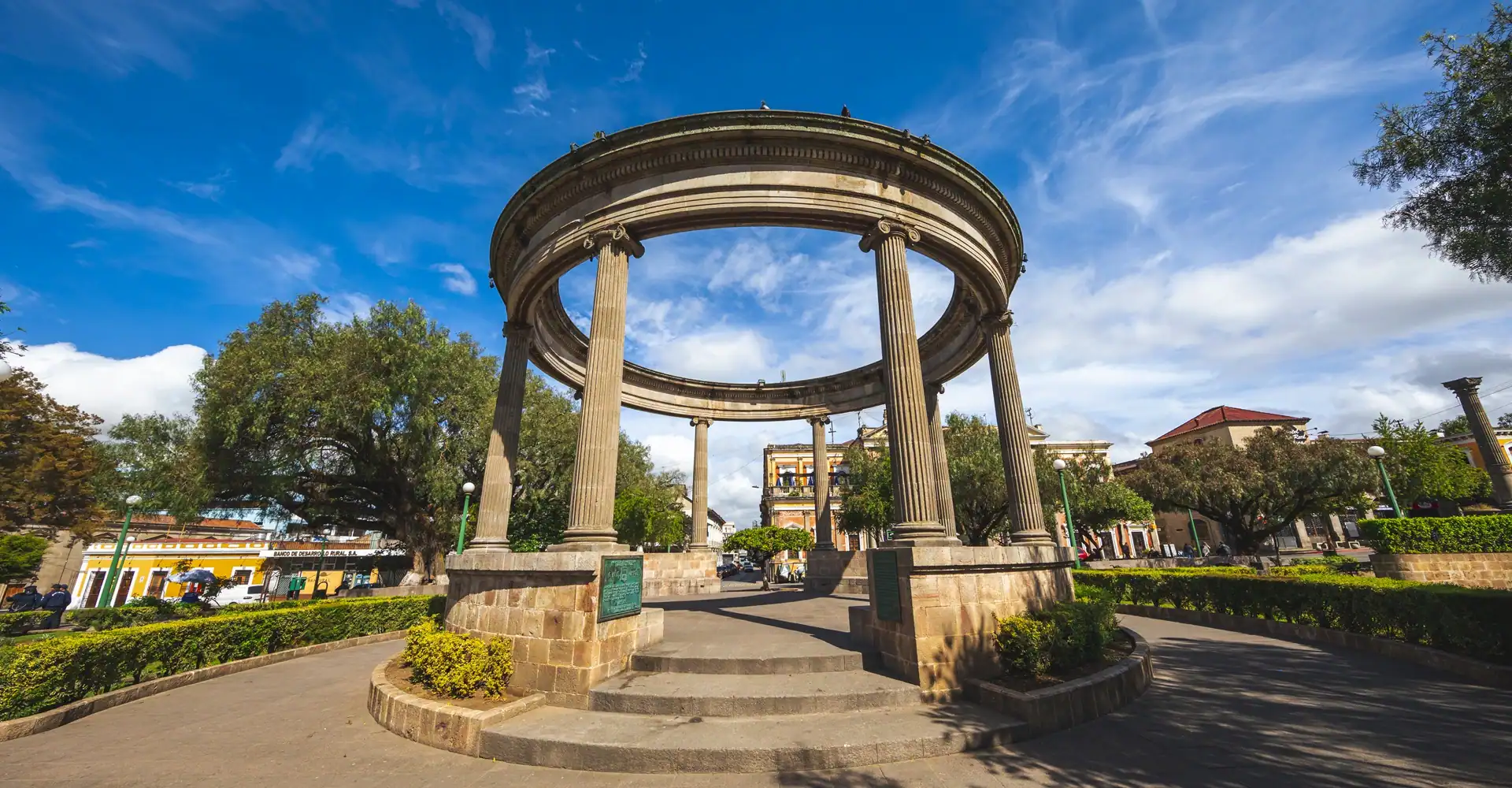 Quetzaltenango - imagen 4