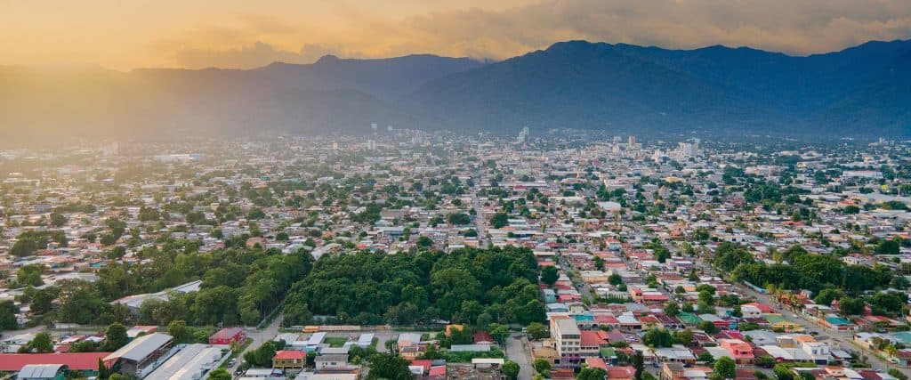 San Pedro Sula - imagen 4