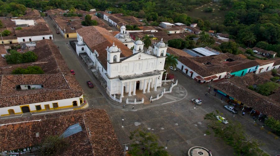 ¡Hola, mundo!