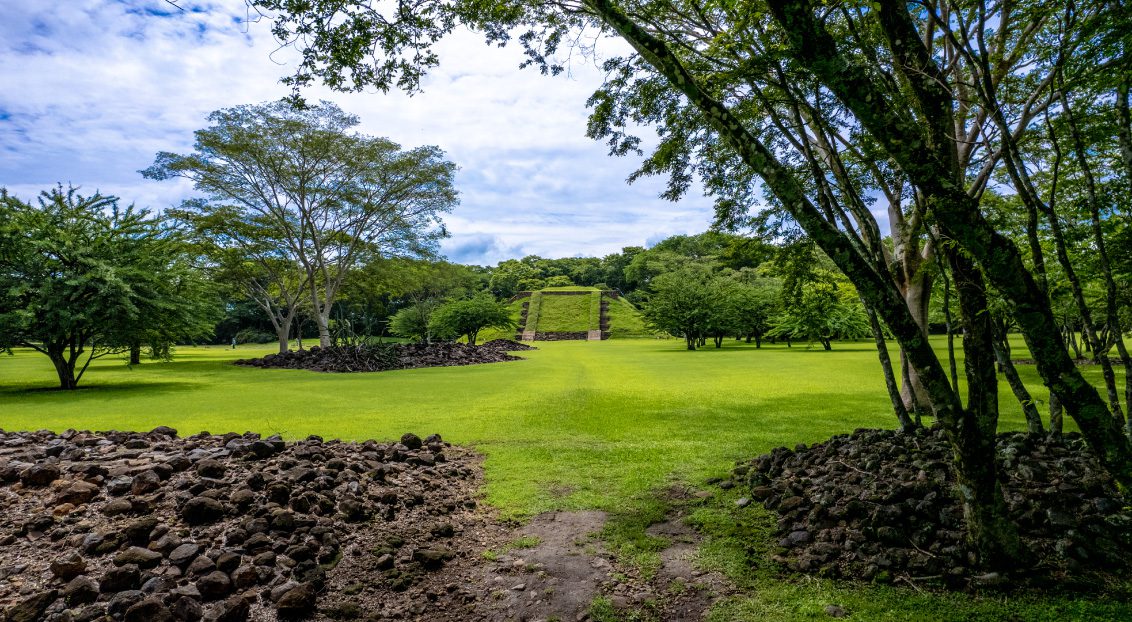 El Salvador en tus manos - Image 2
