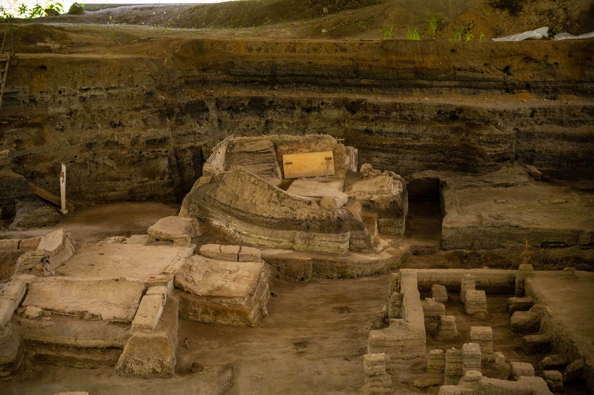 Casa Blanca - imagen 3