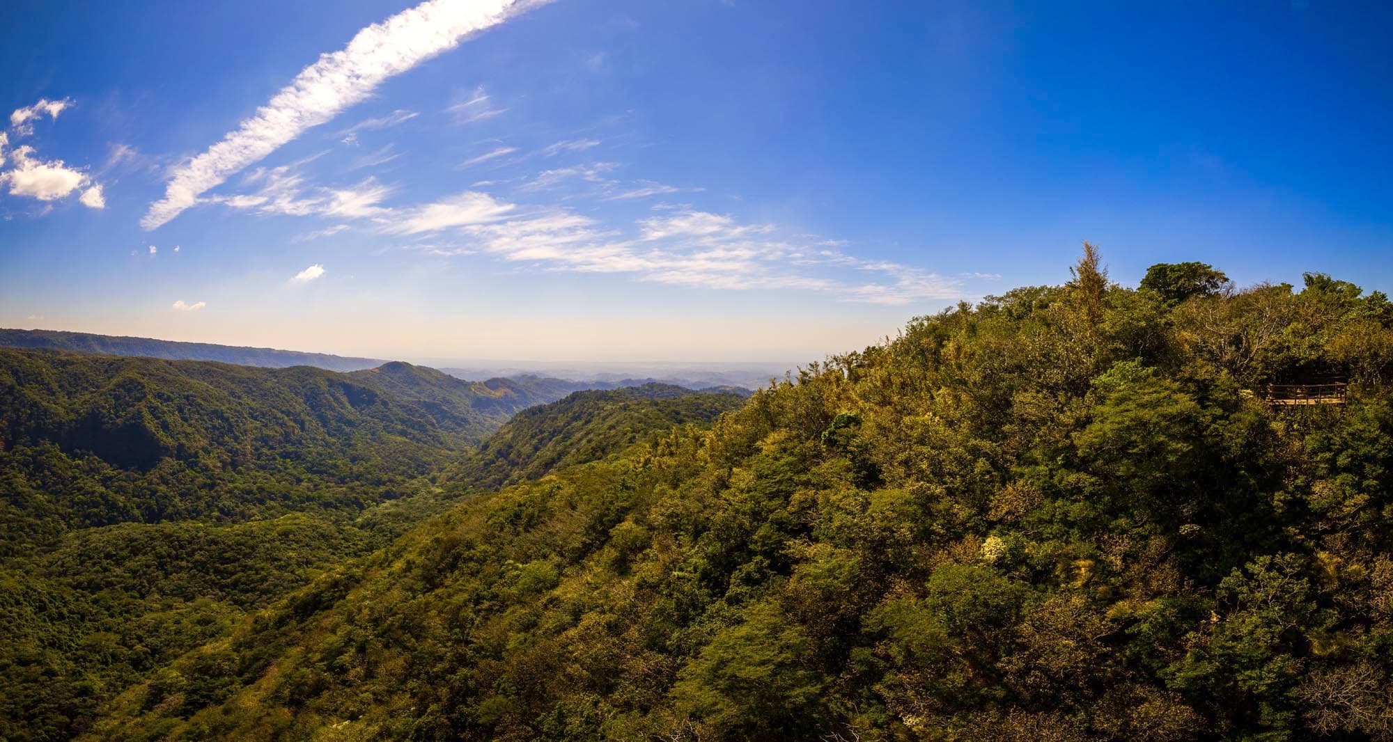 El imposible - imagen 2