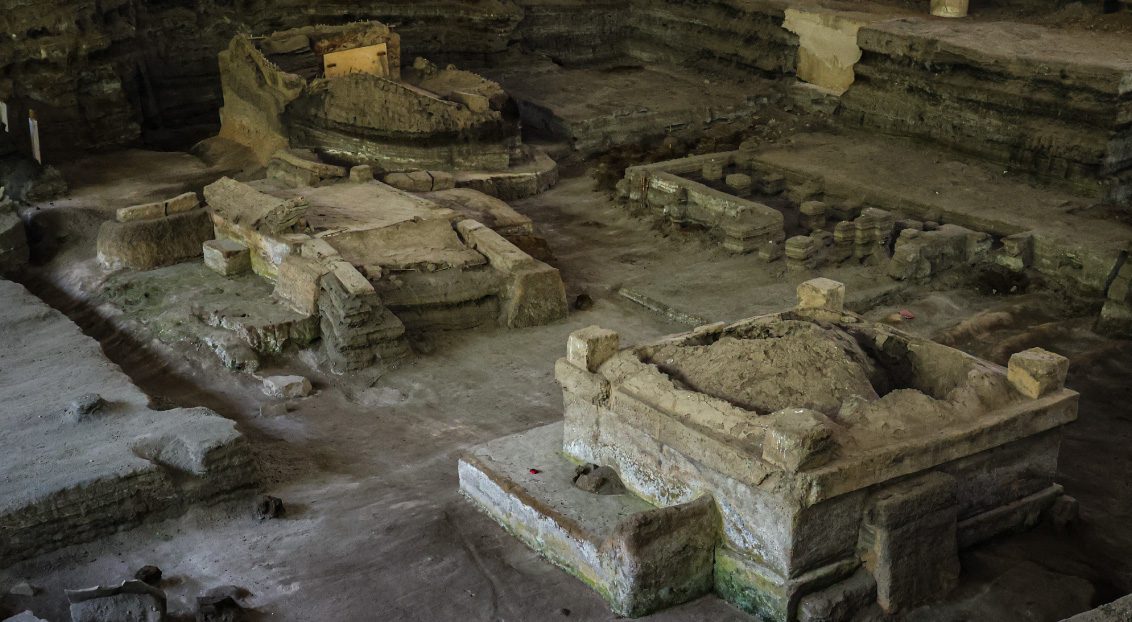 Pasando por Centroamérica - Image 1