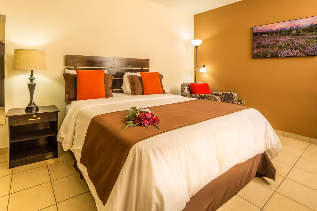 Hotel Marela - imagen 4