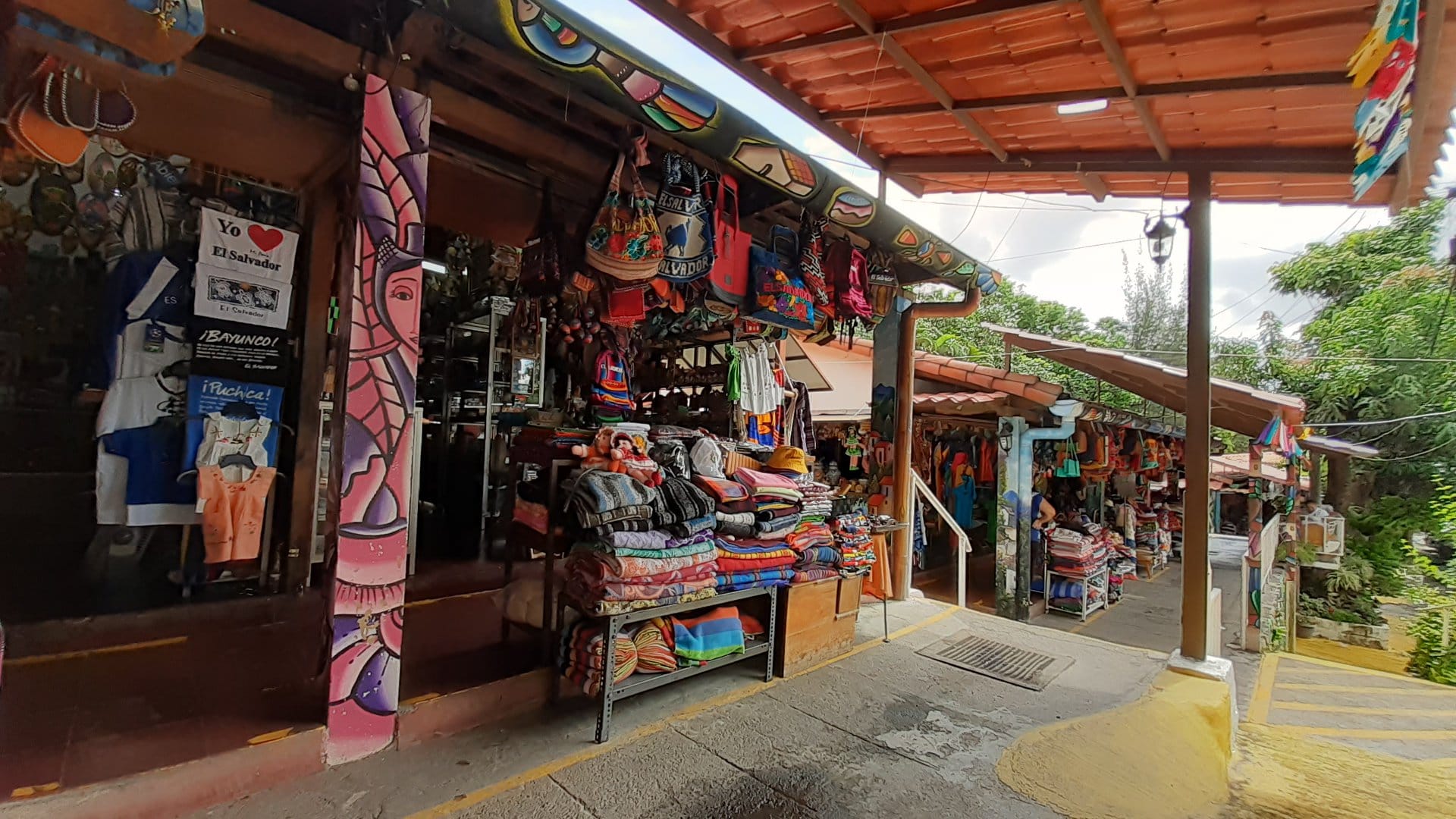 Ciudad & Museos - imagen 4