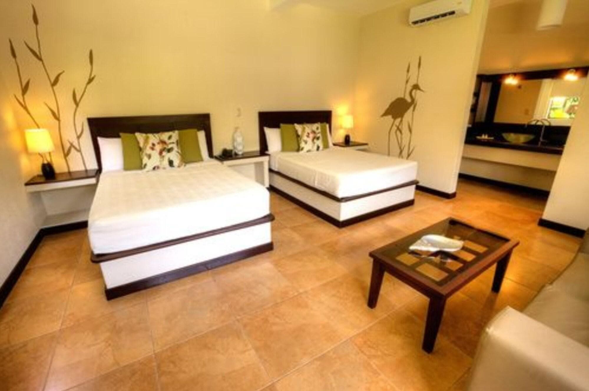 Boca Olas Resort y Villas - imagen 4