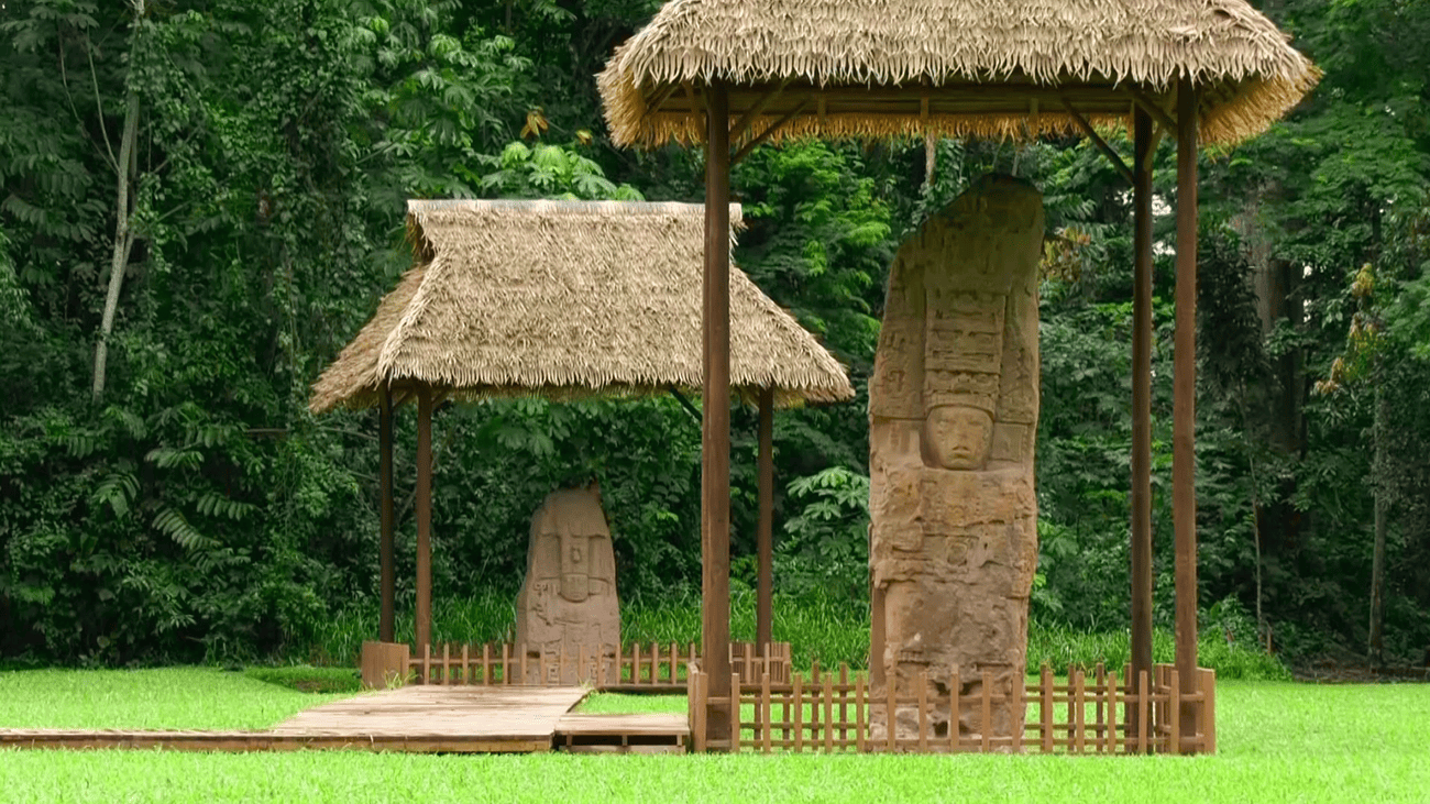 Río Dulce - imagen 2