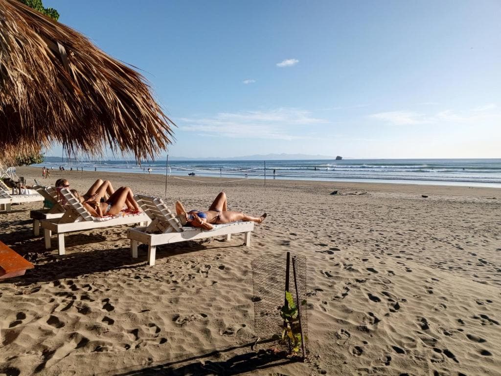 San Juan del Sur - imagen 4