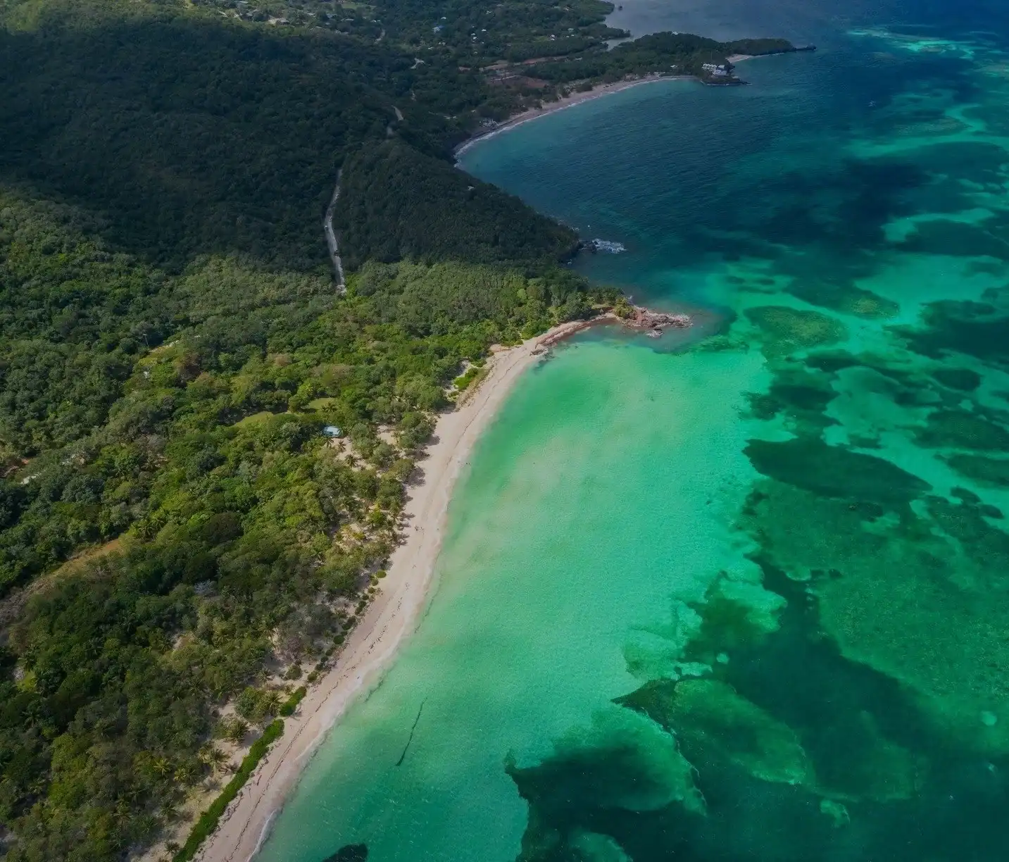 Roatán e Islas de la Bahía - imagen 4