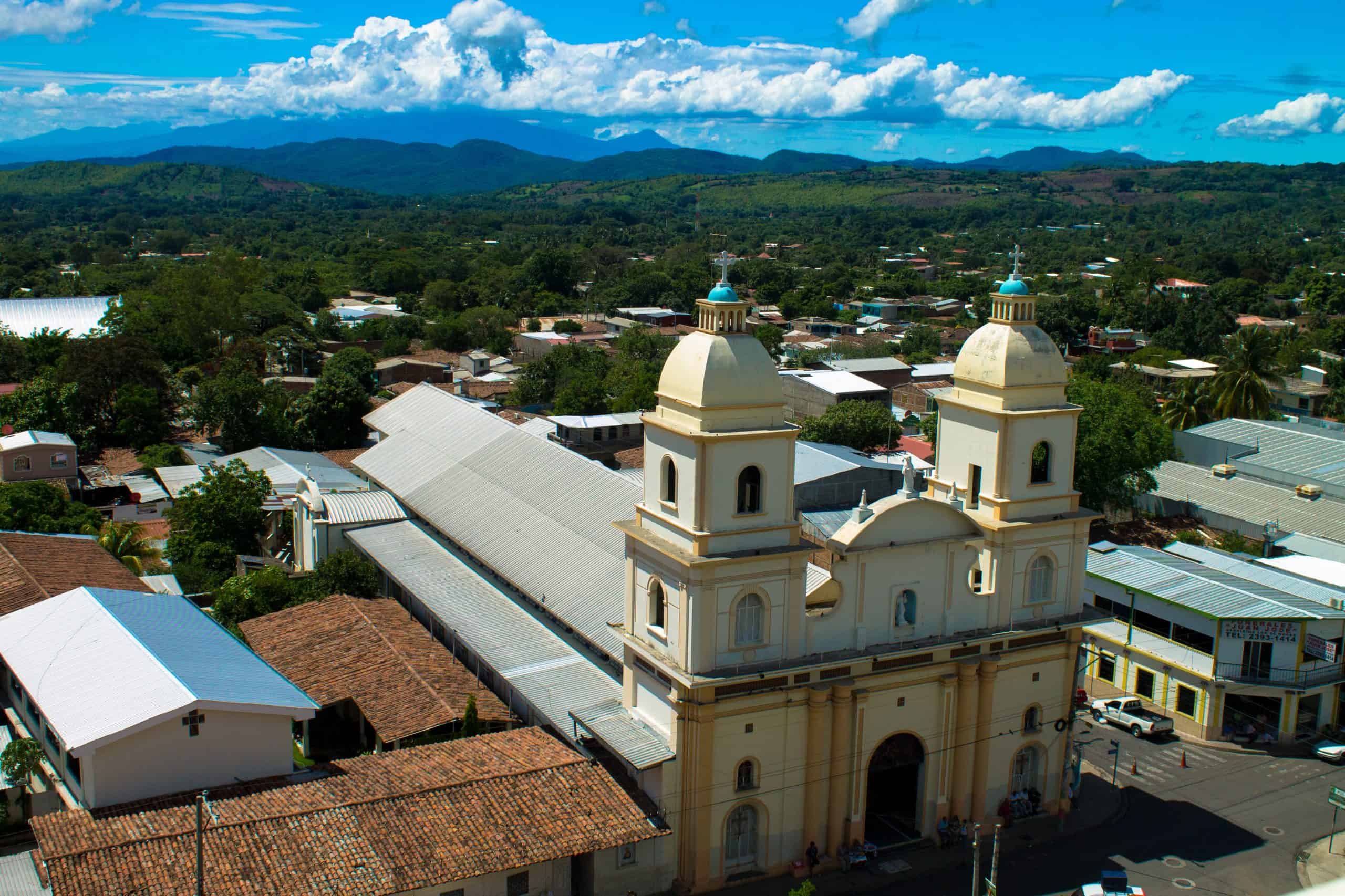 San Vicente - imagen 3