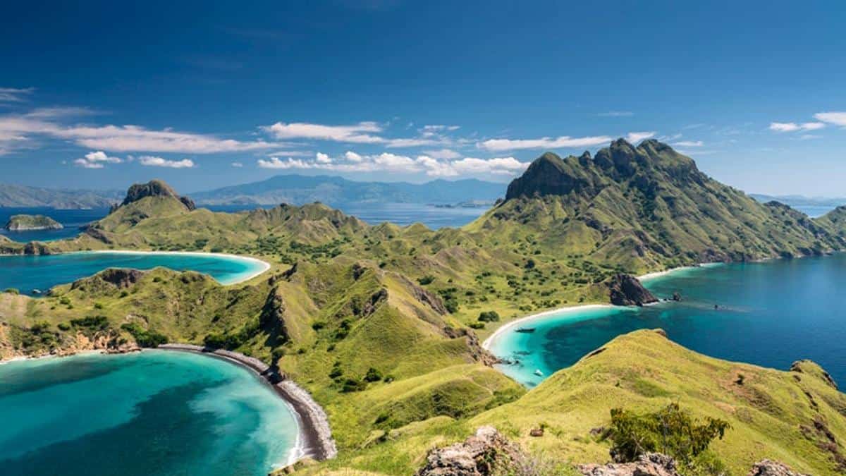 Isla de Flores y Petén (Tikal, Yaxhá, Topoxté) - imagen 4